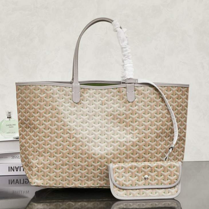 Picture of Goyard Handbags _SKUfw227909069fw